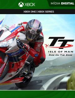 tt-isle-of-man-ride-on-the-edge-xbox-cover