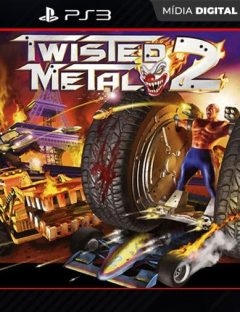 twisted-metal-2-ps3-cover-riosgames