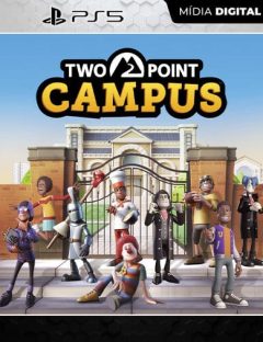 two-point-campus-ps5-cover