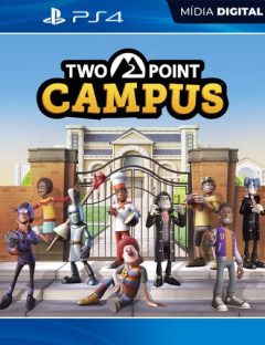 two-points-campus-ps4-cover