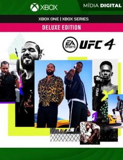 ufc-4-xbox-cover