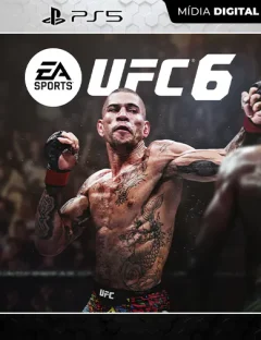 ufc-6-ps5-cover