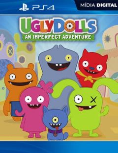 ugly-dolls-ps4-cover