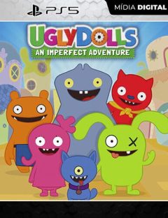 ugly-dolls-ps4-cover