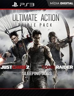 ultimate-action-triple-pack-ps3-cover-riosgames