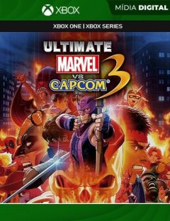 ultimate-marvel-vs-capcom-xbox-cover