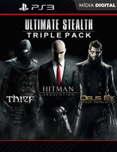 ultimate-stealth-triple-pack-ps3-cover-riosgames