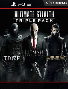 ultimate-stealth-triple-pack-ps3-cover-riosgames