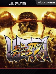 ultra-street-fighter-iv-ps3-cover-riosgames