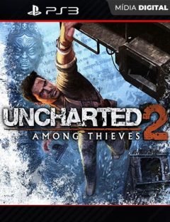 uncharted-2-among-thieves-ps3-cover