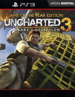 uncharted-3-drake-deception-ps3-cover-riosgames