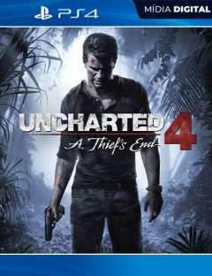 uncharted-4-ps4