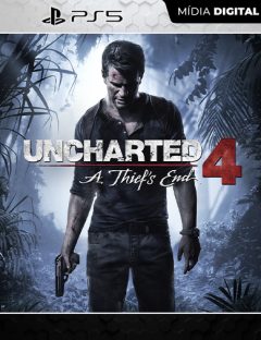 uncharted-4-ps5