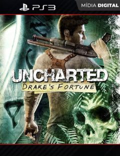 uncharted-drake-fortune-ps3-cover