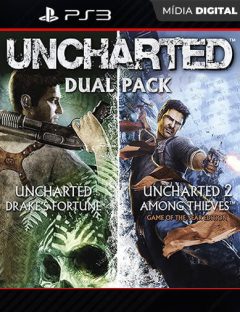 uncharted-dual-pack-ps3-cover-riosgames