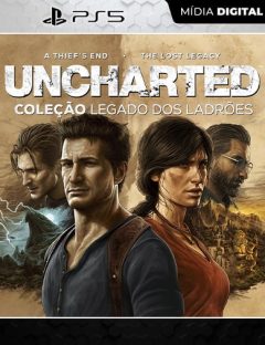 uncharted-legado-dos-ladroes-ps5-cover