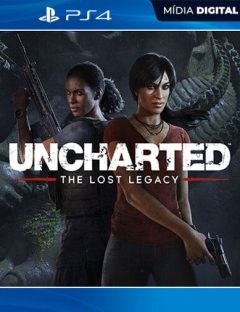 uncharted-the-lost-legacy-ps4-cover