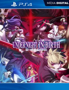under-night-in-birth-ps4-cover
