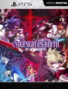 under-night-in-birth-ps5-cover