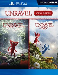 unravel-yarny-bundle-ps4-cover