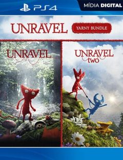 unravel-yarny-bundle-ps4-cover