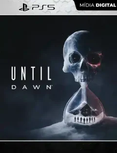 until-dawn-remaster-ps5-cover