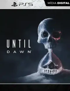 until-dawn-remaster-ps5-cover