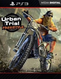 urban-trial-freestyle-ps3-cover-riosgames