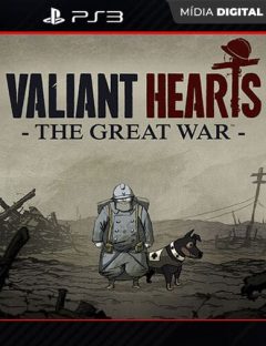 valiant-hearts-the-great-war-ps3-cover-riosgames