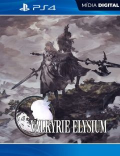 valkyrie-elysium-ps4-cover