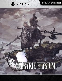 valkyrie-elysium-ps5-cover