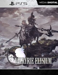 valkyrie-elysium-ps5-cover