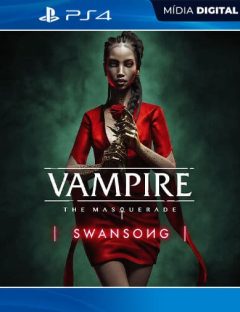 vampire-the-masquerade-swansong-ps4-cover