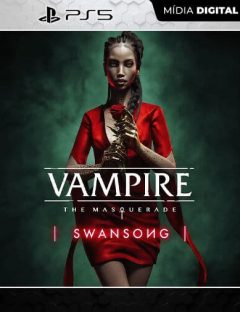 vampire-the-masquerade-swansong-ps5-cover