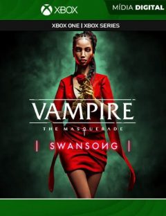 vampire-the-masquerade-swansong-xbox-cover