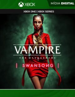 vampire-the-masquerade-swansong-xbox-cover