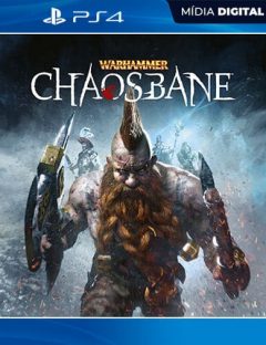 warhammer-chaosbane-ps4-cover