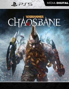 warhammer-chaosbane-ps4-cover