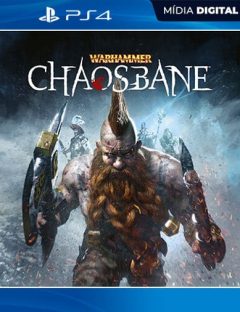 warhammer-chaosbane-ps4-cover