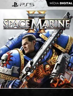 warhammer-space-marine-2-ps5-cover