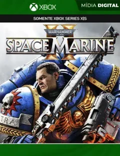 warhammer-space-marine-2-xbox-cover
