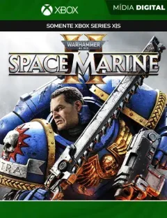 warhammer-space-marine-2-xbox-cover