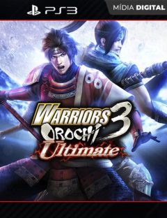warriors-orochi-3-ultimate-ps3-cover