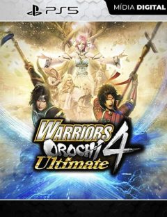 warriors-orochi-4-ultimate-ps4-cover