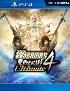 warriors-orochi-4-ultimate-ps4-cover