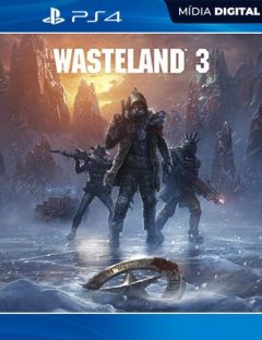 wasteland-3-ps4-cover
