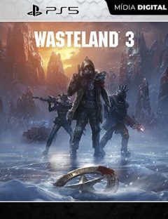 wasteland-3-ps4-cover