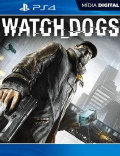 watch-dogs-1-ps4-cover