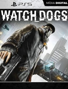 watch-dogs-1-ps4-cover