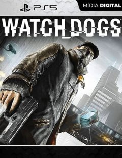 watch-dogs-1-ps4-cover